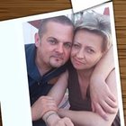 Agnieszka Wicha - awatar