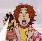 Vincent Forest - awatar