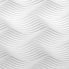 Mariusz Pietkiewicz - awatar