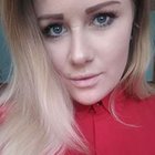 Justyna Grygo - awatar