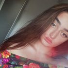 Martyna Undziakiewicz - awatar