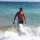 Łukasz Suchecki - awatar