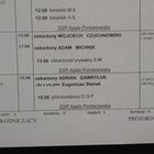 Sławomir Marczewski - awatar