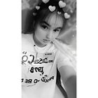 Nacia Przyłucka - awatar