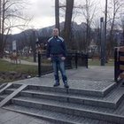 Stanislaw Jaworek - awatar