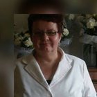 Lucyna Nocoń - awatar