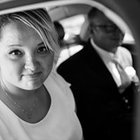 Dominika Olechno - awatar