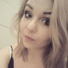 Aleksandra Odzimek - awatar