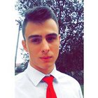 Przemek Bohdanowicz - awatar