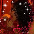 Teresa Pacholczak - awatar