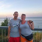 Paweł Hulbój - awatar