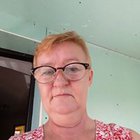 Małgorzata Hudziec - awatar