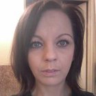 Magdalena Lisicka-Mikołajczyk - awatar