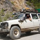 Wilko Kłak - awatar