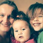 Anna Książka - awatar