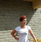 Marta Spolak - awatar