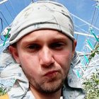 Marek Gruszka - awatar