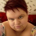 Zwykła Zwyklejsza - awatar