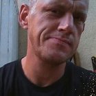 Wiesiu Krażewski - awatar