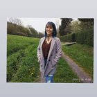 Weronika Kiedrowicz - awatar