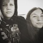 Robert Bogusz - awatar