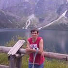 Sławomir Syguła - awatar