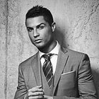 Adam Stokłosa - awatar