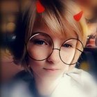 Natalia Wolska - awatar