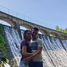 Norbert Matuszewski - awatar