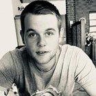 Maciej Stolarski - awatar