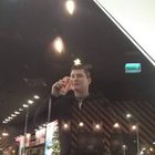 Mateusz Kozera - awatar