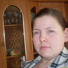 Gabriela Klima-Gajewska - awatar