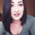 Katarzyna Nikolas - awatar