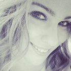 Anka Pisanka - awatar