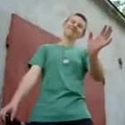 Krystian Święciaszek - awatar