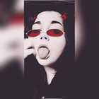 Claudia Wolańska - awatar