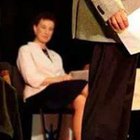 Elzbieta Świtalska - awatar