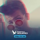 Patryk Prajsnar - awatar