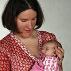 Pati Słowikowska - awatar