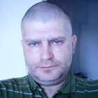 Michał Kącki - awatar