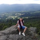 Adrian Waszkiewicz - awatar