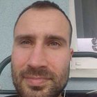 Grzegorz Gibała - awatar