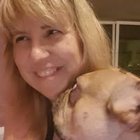 Izabella Chmura - awatar