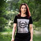 Judyta Chomać - awatar