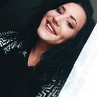 Sara Jasion - awatar