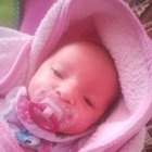 Dominik Ngl - awatar