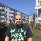 Kowal Prg Familia - awatar