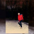 Dominik Tomaševič - awatar