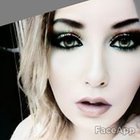 Agnieszka Dżinaa - awatar