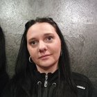 Dorota Kwaśniewska - awatar